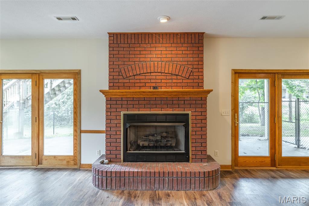 Stoneridge Sub - Residential