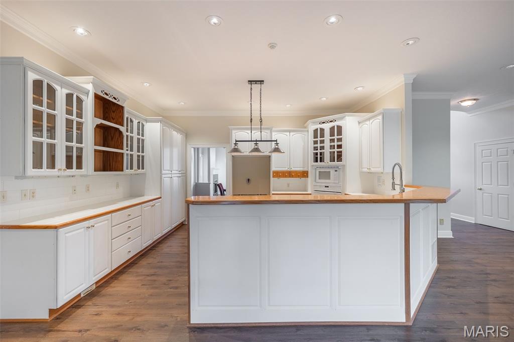 Stoneridge Sub - Residential