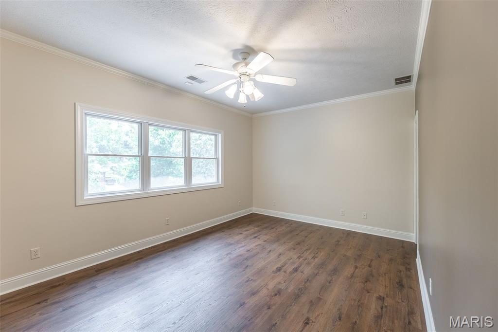 Stoneridge Sub - Residential
