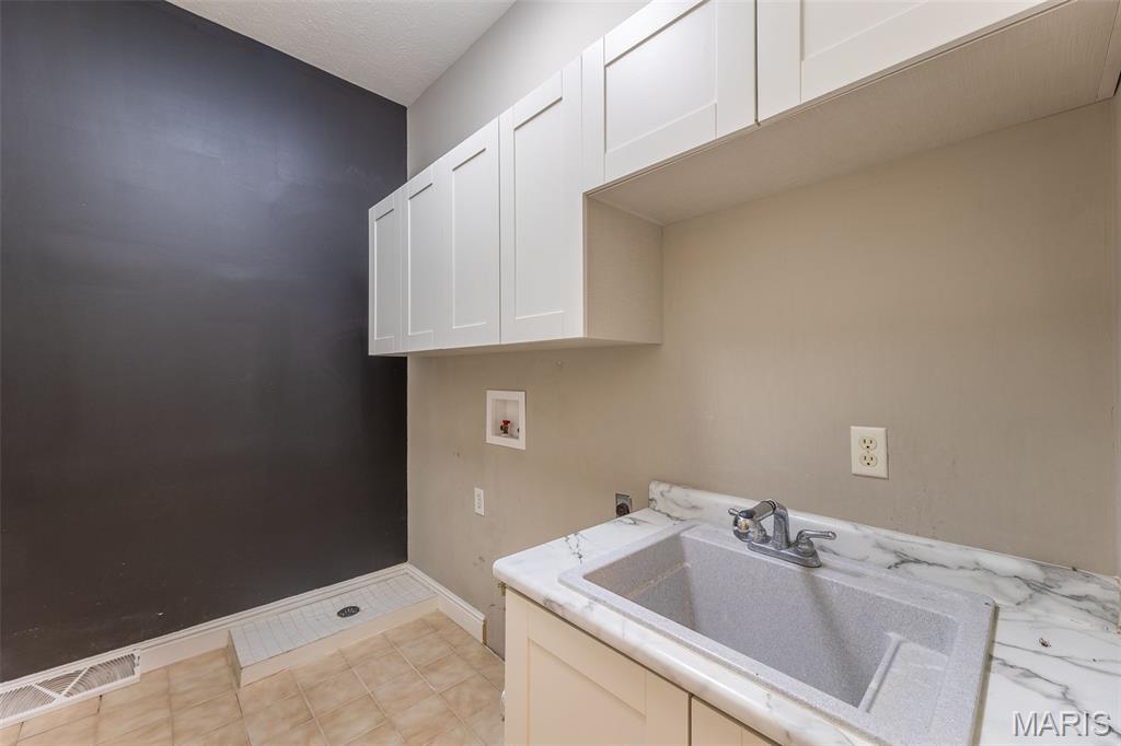 Stoneridge Sub - Residential