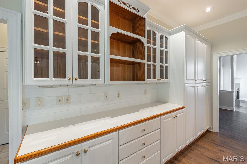 Stoneridge Sub - Residential