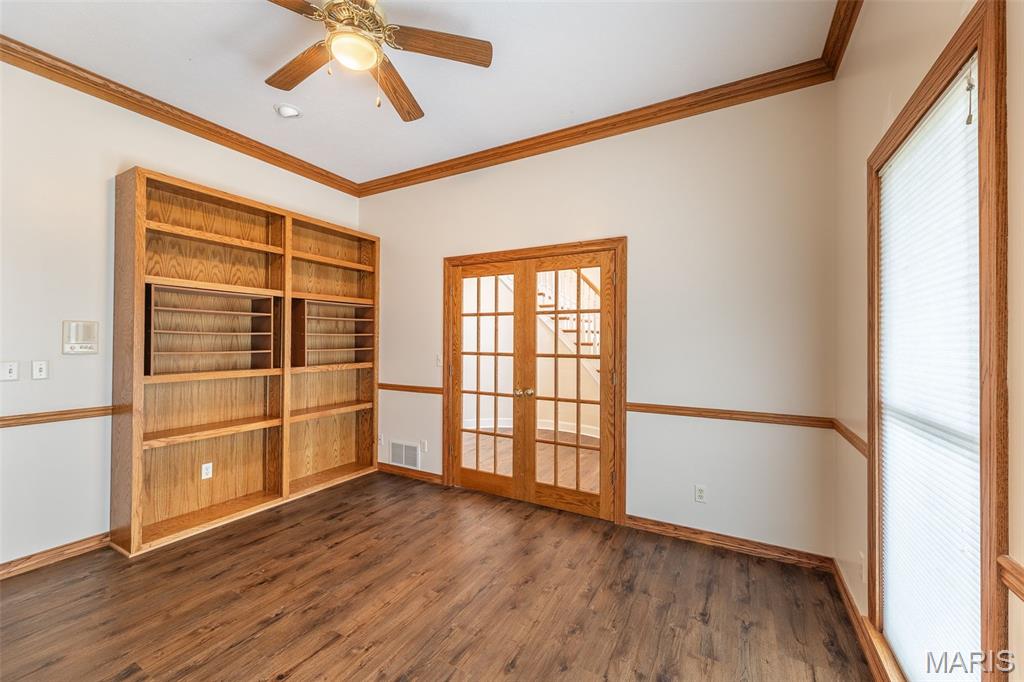 Stoneridge Sub - Residential