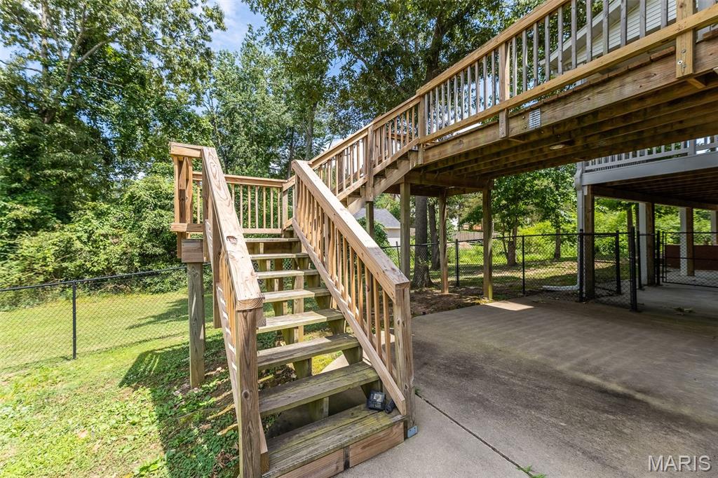 Stoneridge Sub - Residential