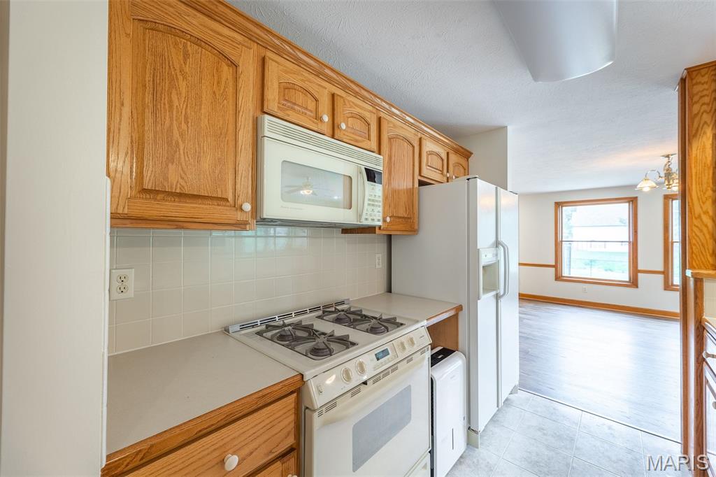 Stoneridge Sub - Residential