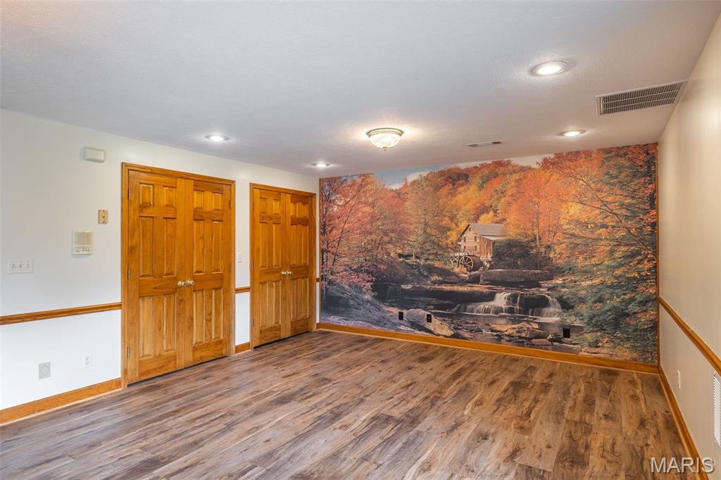 Stoneridge Sub - Residential