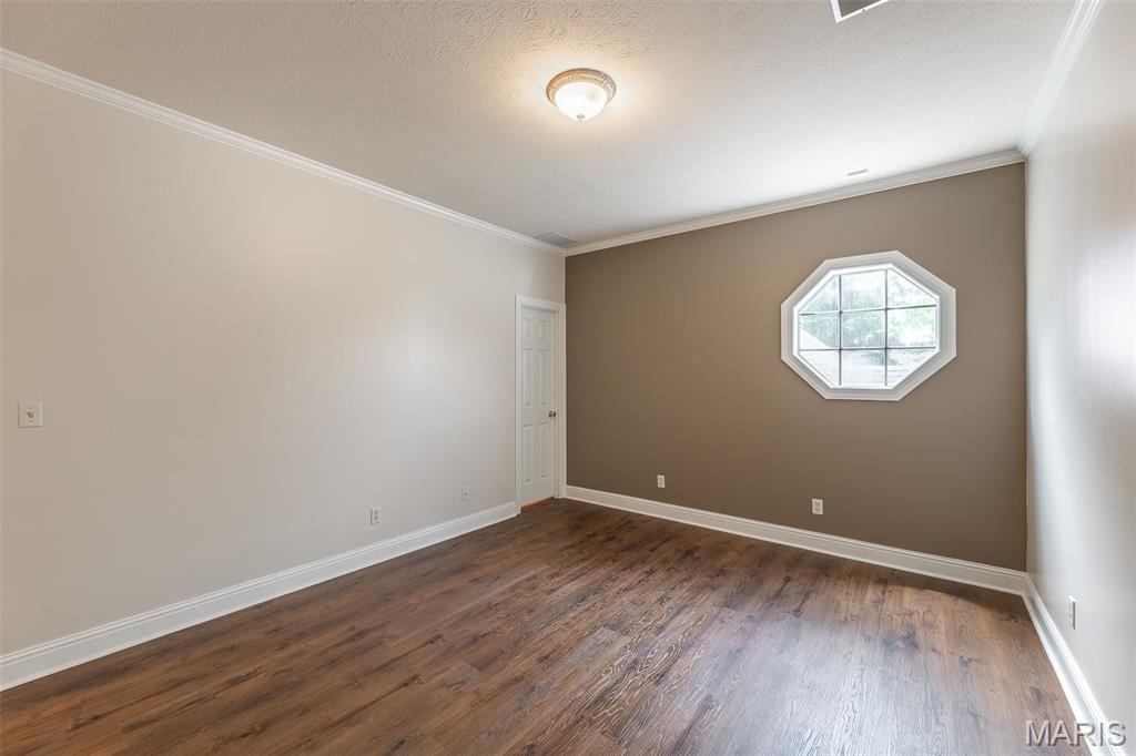 Stoneridge Sub - Residential