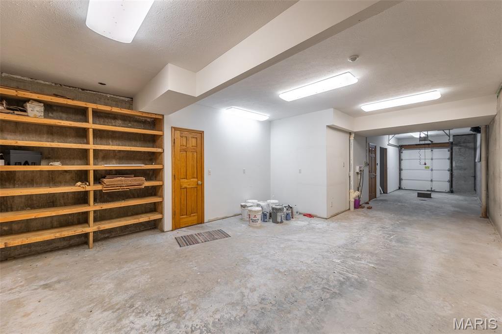 Stoneridge Sub - Residential
