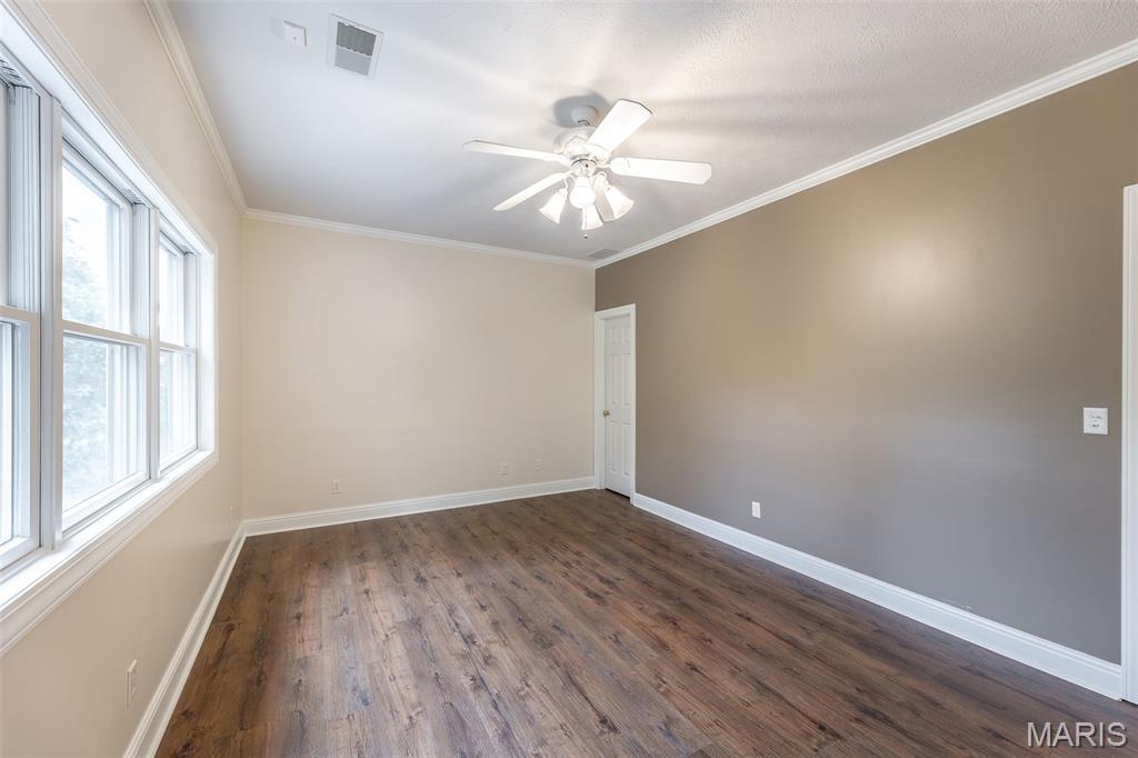 Stoneridge Sub - Residential