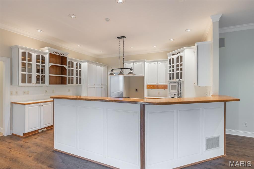 Stoneridge Sub - Residential