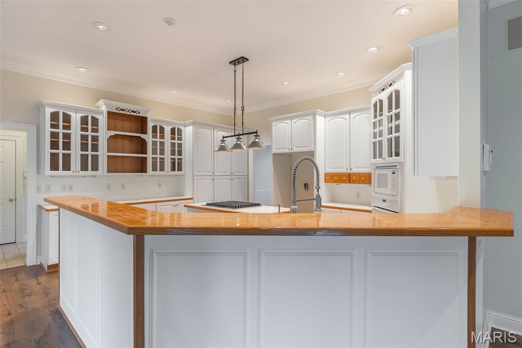 Stoneridge Sub - Residential