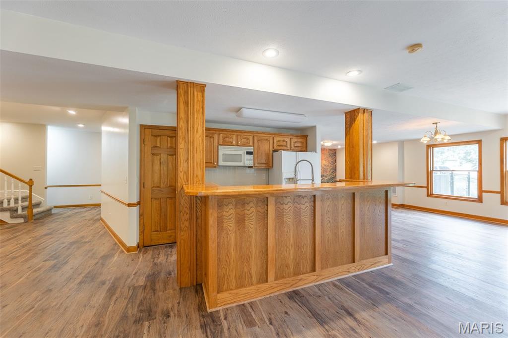 Stoneridge Sub - Residential