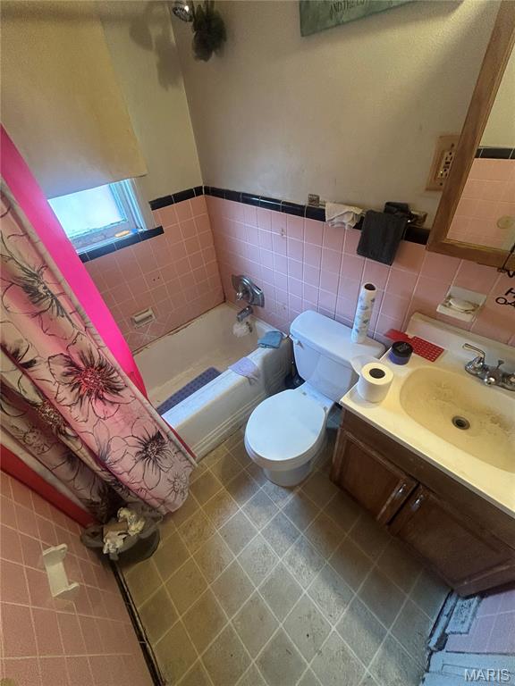 Belle Mead Place Resub Acre Lt 2 - Residential