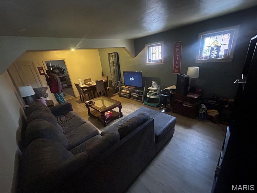 Belle Mead Place Resub Acre Lt 2 - Residential