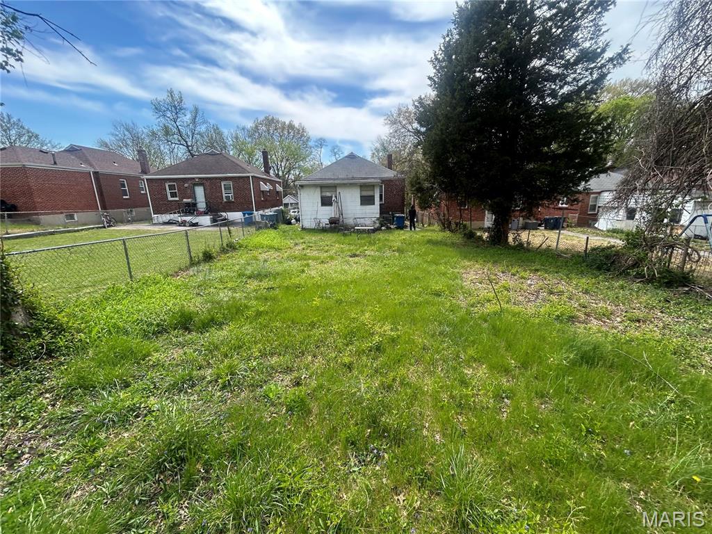 Belle Mead Place Resub Acre Lt 2 - Residential