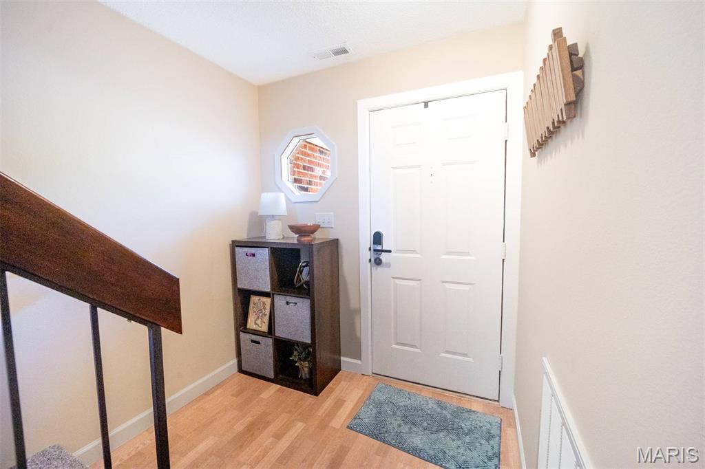 Hickory Sound Condo 1 Ph 1 - Residential