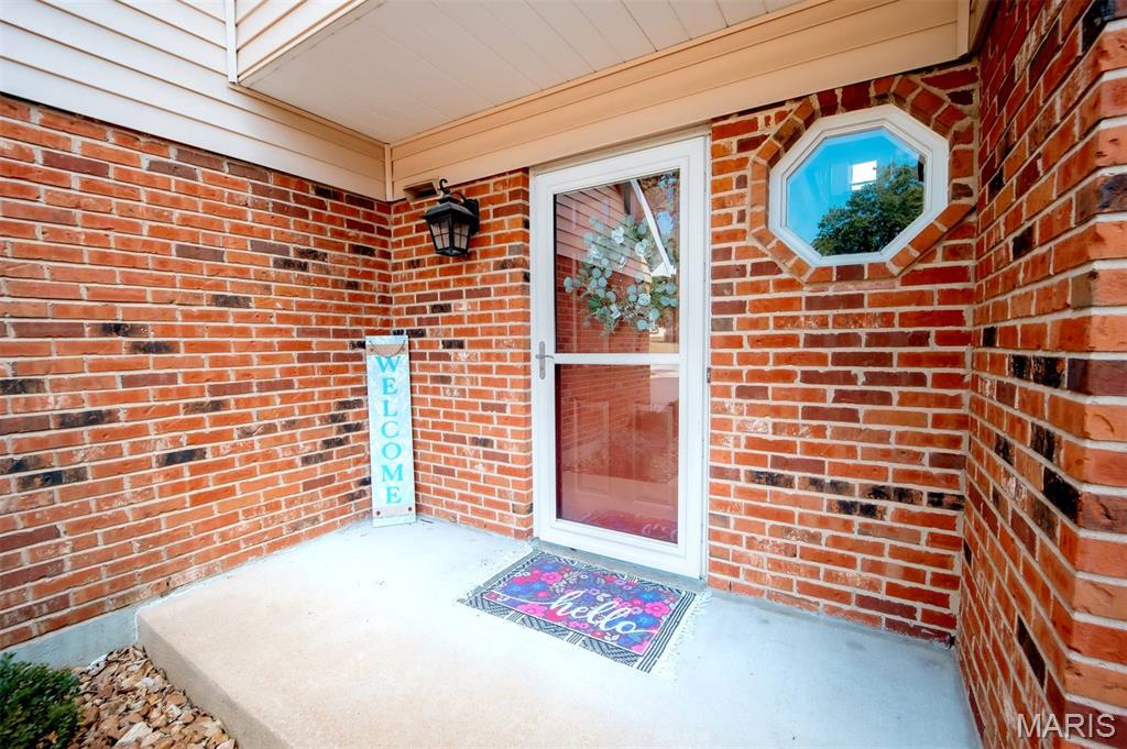Hickory Sound Condo 1 Ph 1 - Residential