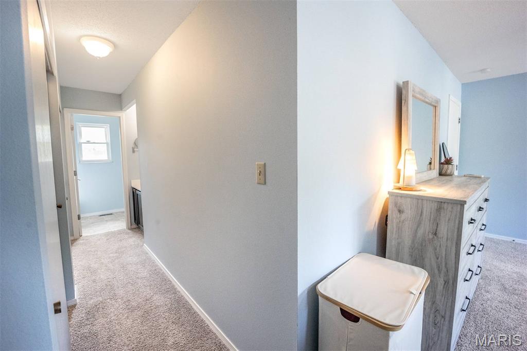 Hickory Sound Condo 1 Ph 1 - Residential