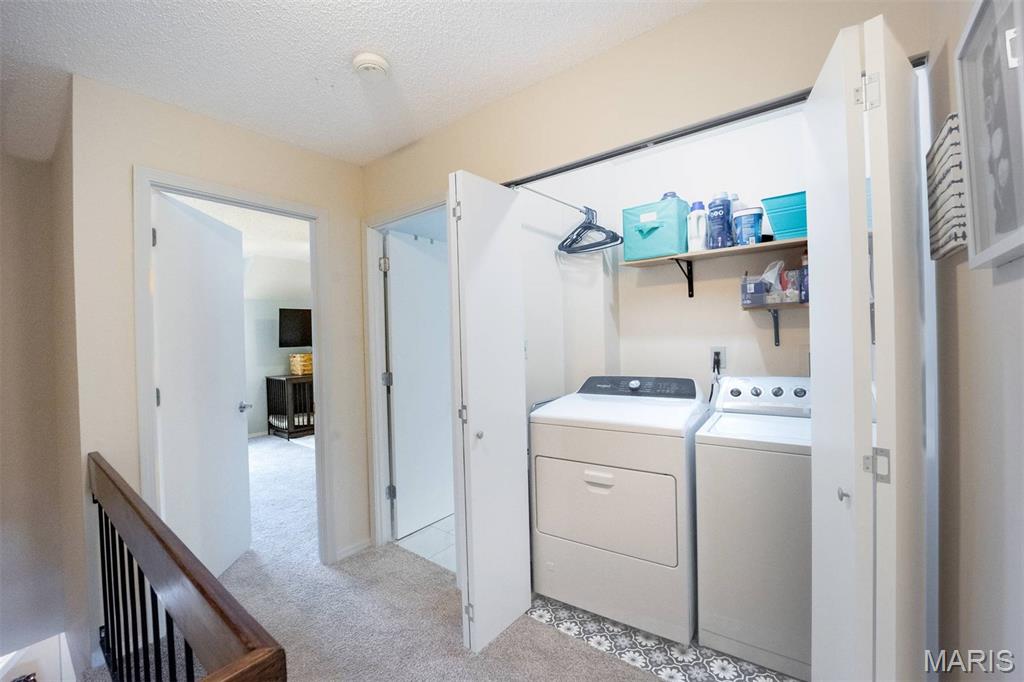 Hickory Sound Condo 1 Ph 1 - Residential