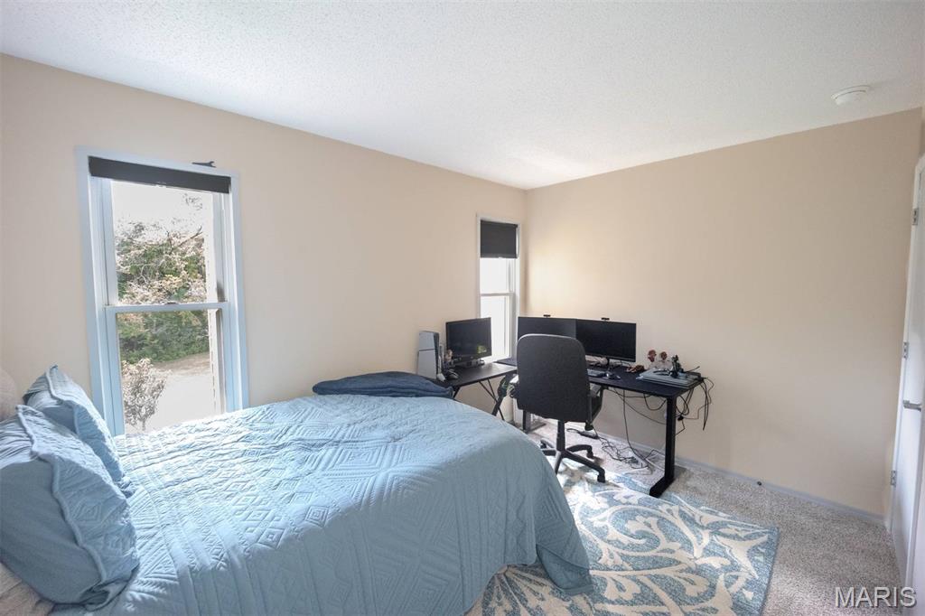Hickory Sound Condo 1 Ph 1 - Residential