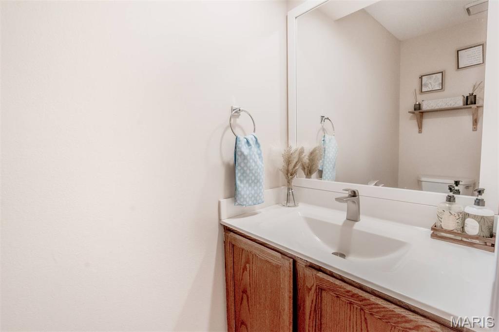 Hickory Sound Condo 1 Ph 1 - Residential