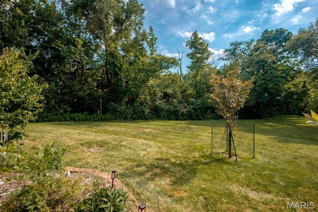 Hickory Sound Condo 1 Ph 1 - Residential
