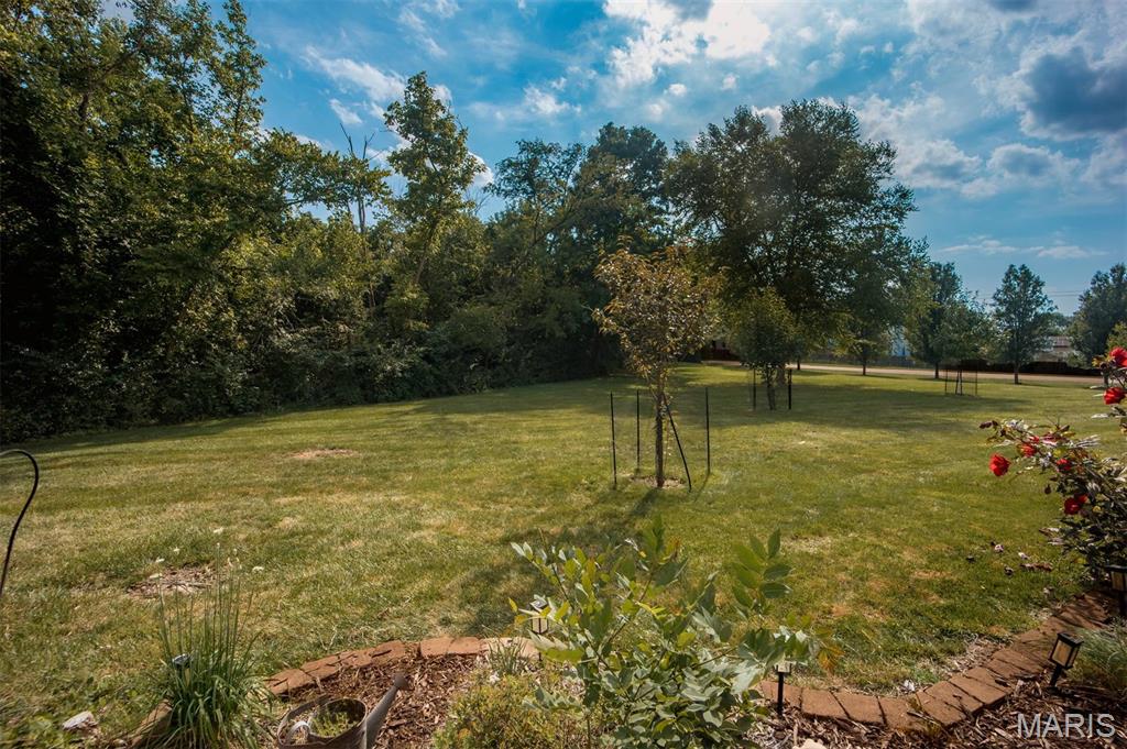 Hickory Sound Condo 1 Ph 1 - Residential