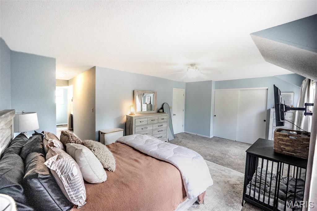 Hickory Sound Condo 1 Ph 1 - Residential