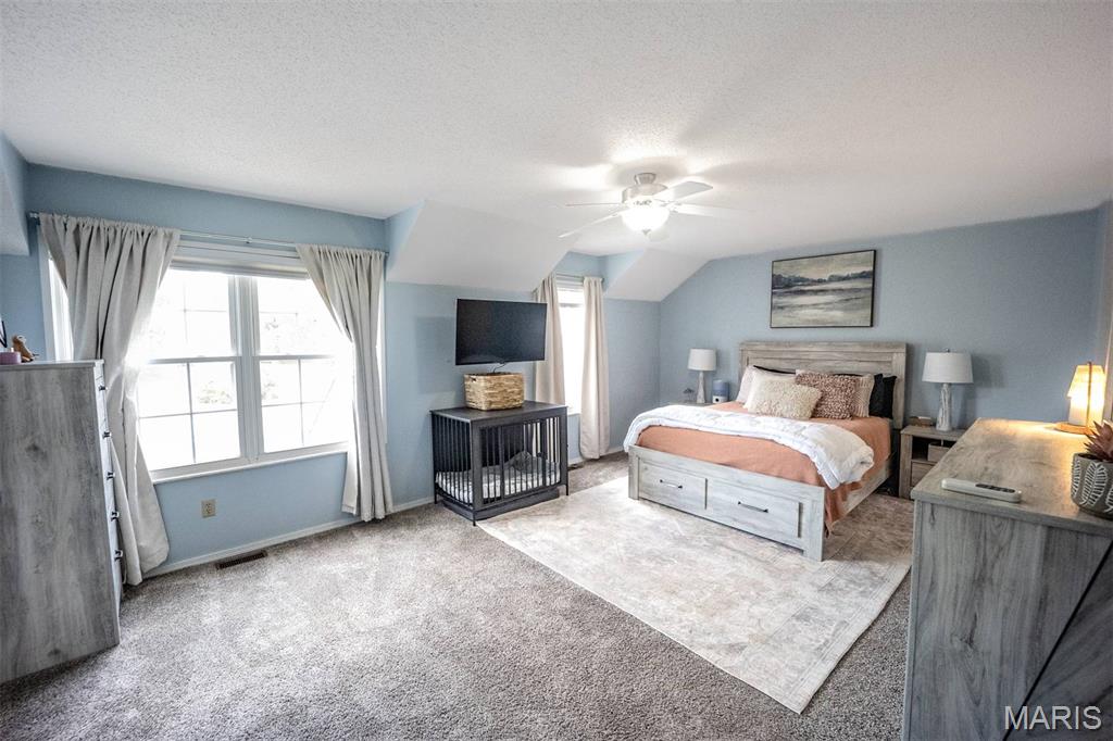 Hickory Sound Condo 1 Ph 1 - Residential