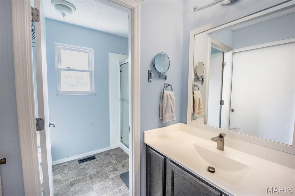 Hickory Sound Condo 1 Ph 1 - Residential