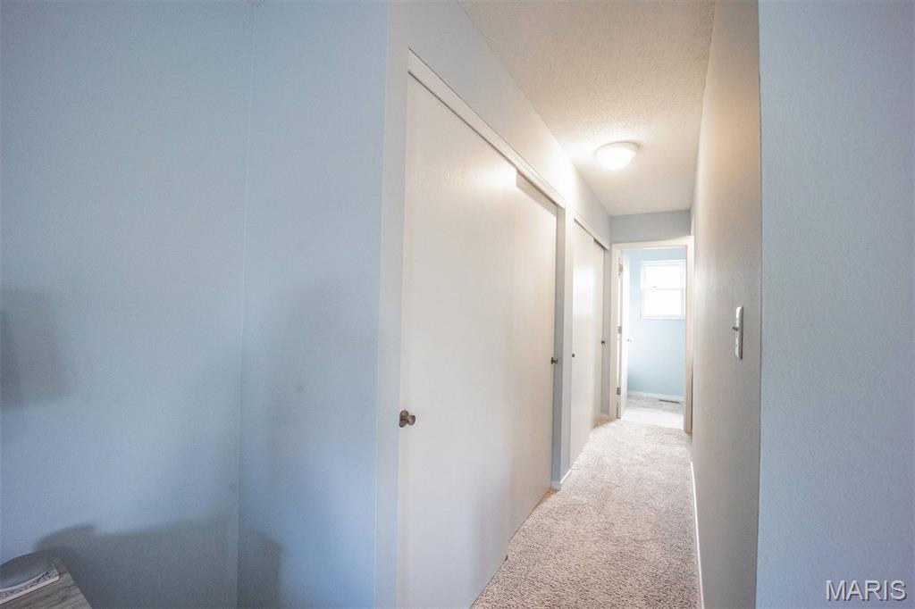 Hickory Sound Condo 1 Ph 1 - Residential