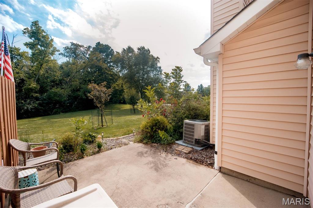 Hickory Sound Condo 1 Ph 1 - Residential