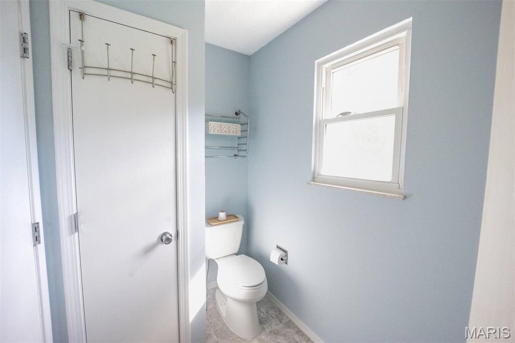 Hickory Sound Condo 1 Ph 1 - Residential
