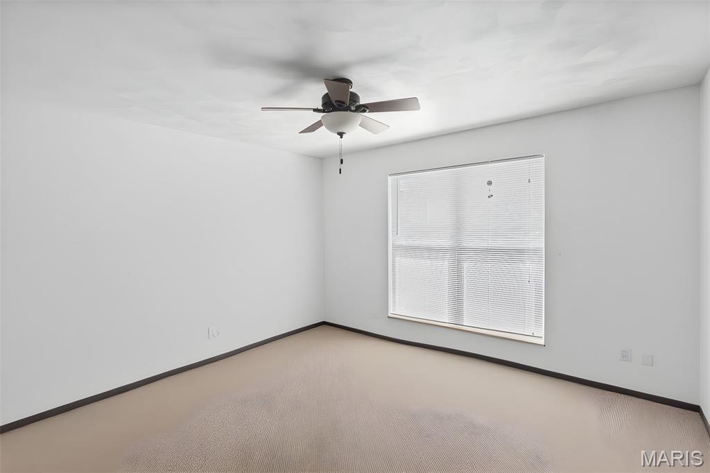 Georgetowne Sub - Residential Income