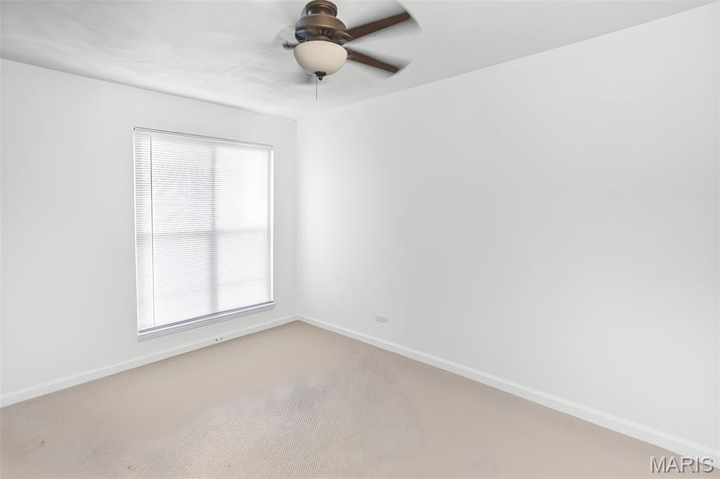 Georgetowne Sub - Residential Income