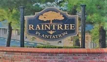 Raintree Plantation Sec 21 - Land