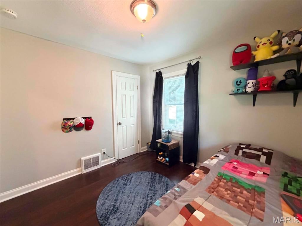 Norside Park - Residential