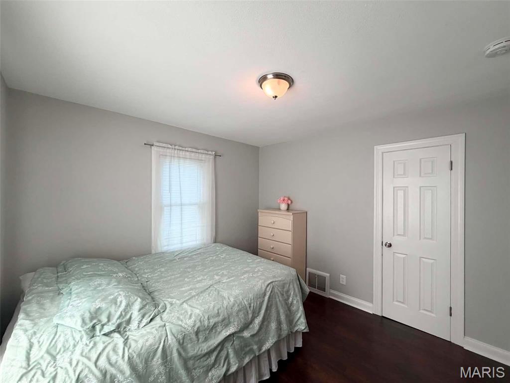 Norside Park - Residential