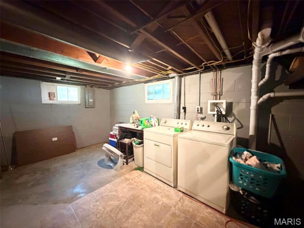 Norside Park - Residential