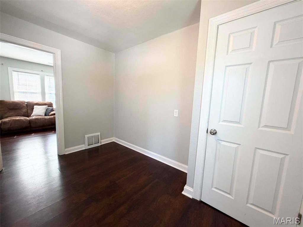 Norside Park - Residential