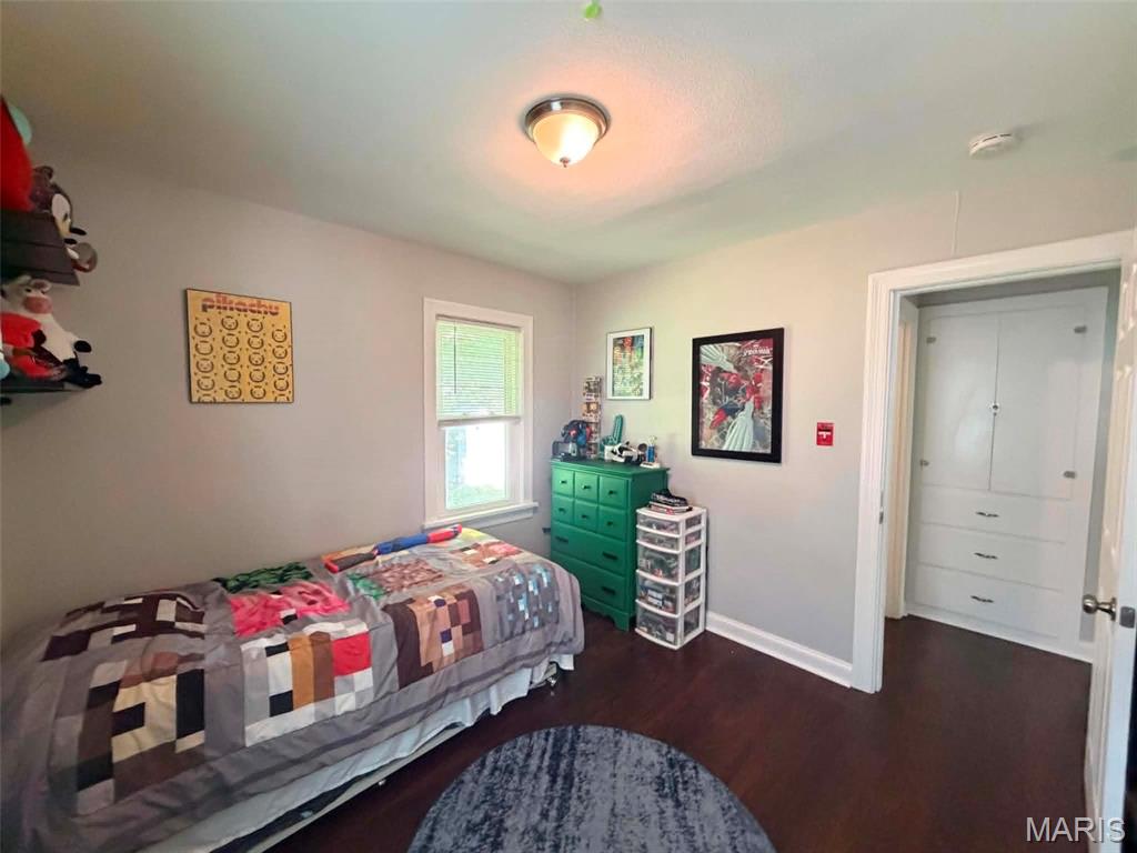 Norside Park - Residential