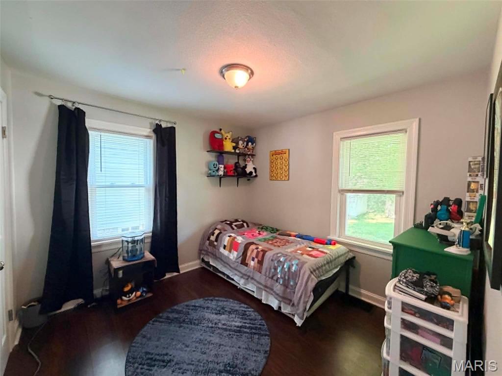 Norside Park - Residential