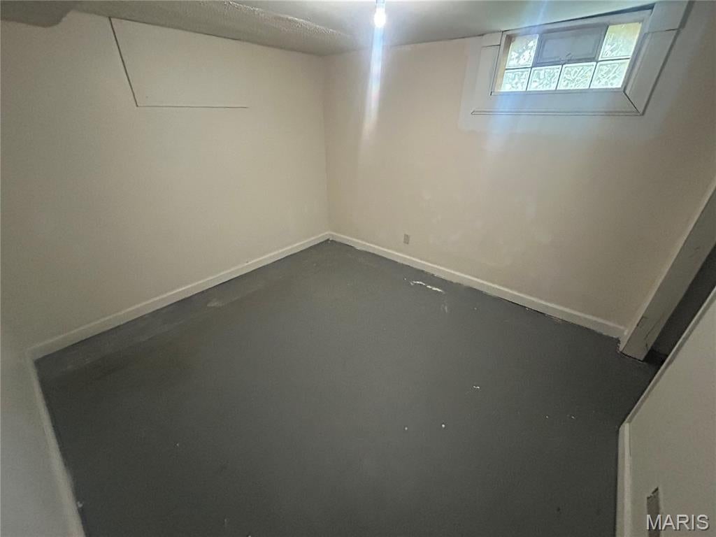 Carsonville Court - Residential
