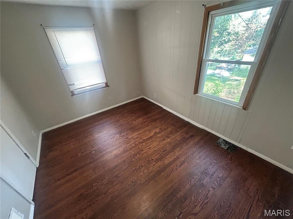 Carsonville Court - Residential