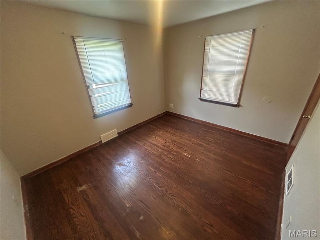 Carsonville Court - Residential