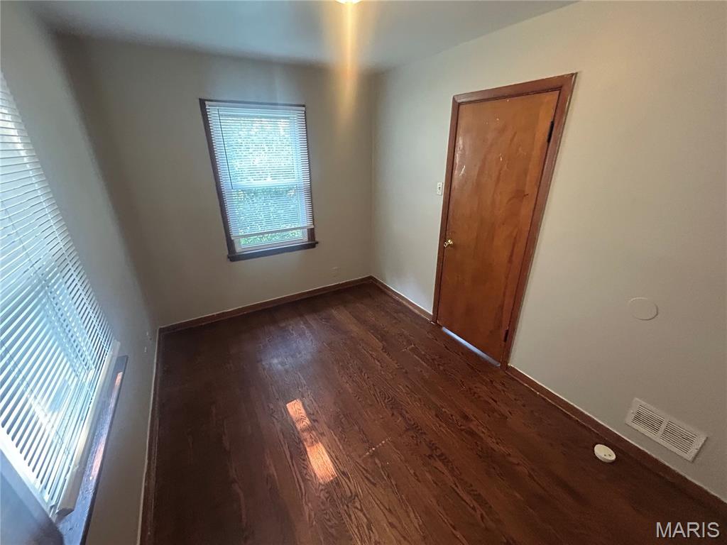Carsonville Court - Residential