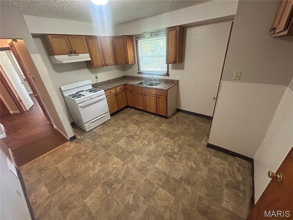Carsonville Court - Residential