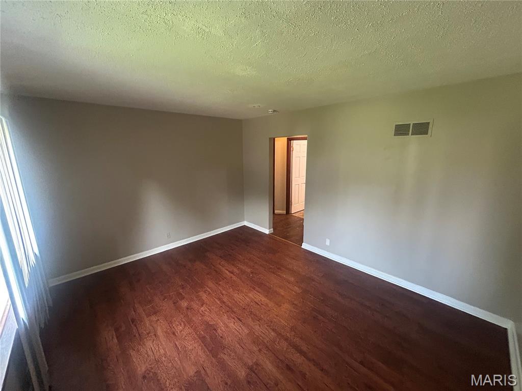 Carsonville Court - Residential