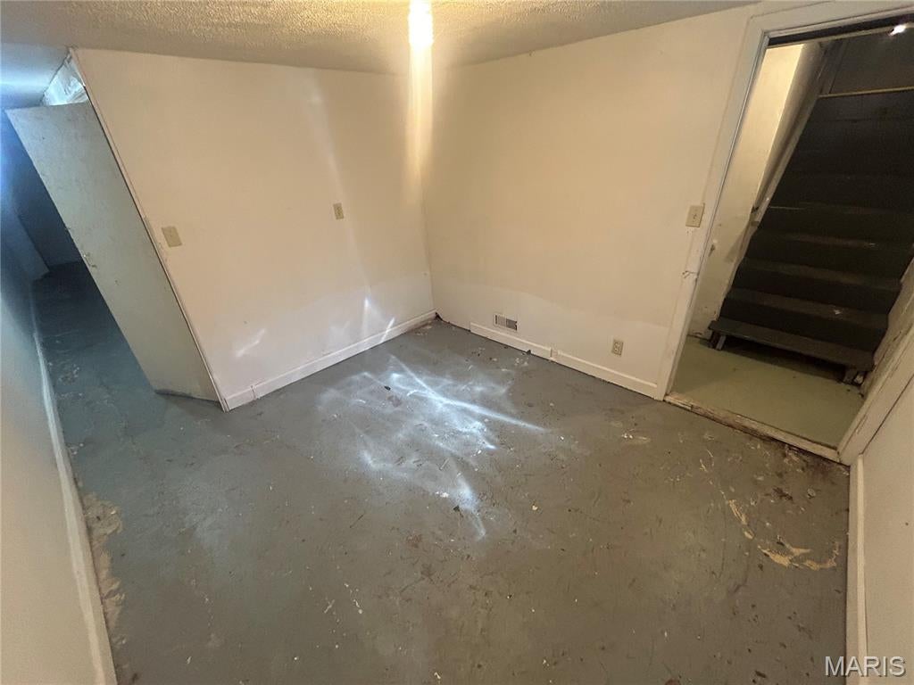 Carsonville Court - Residential