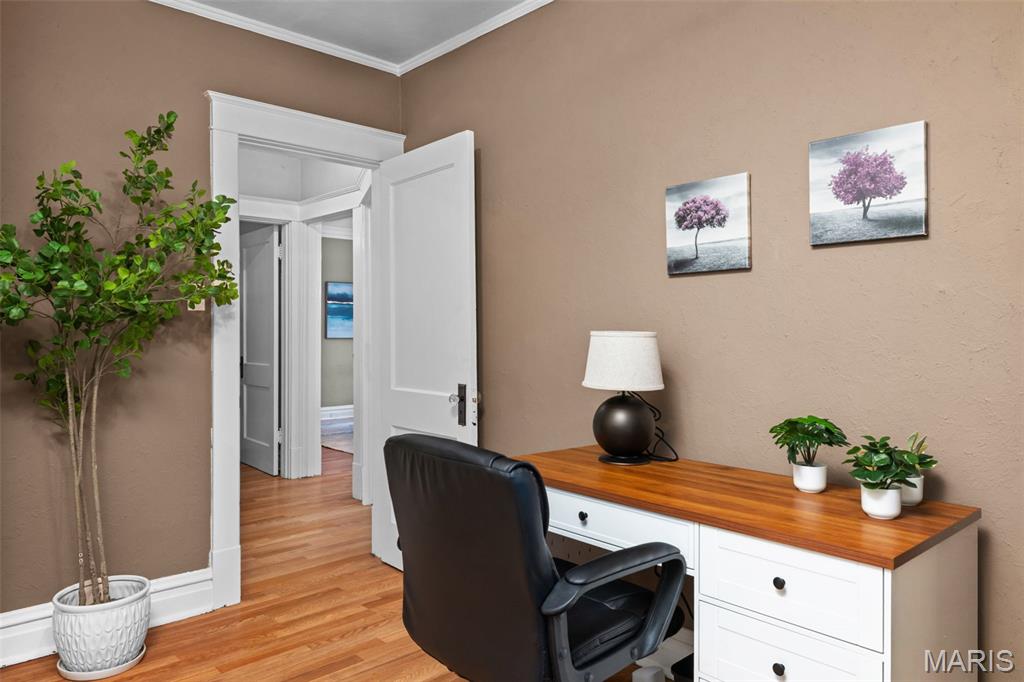 Southampton Add - Residential Income