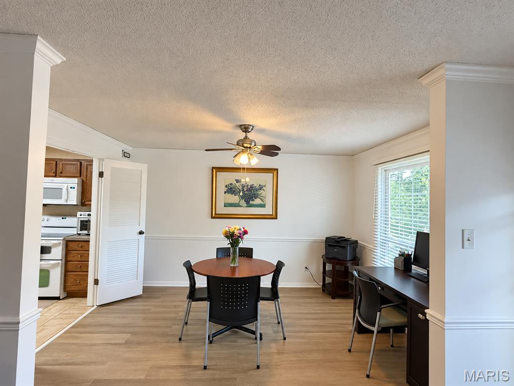 Brandywine Condo 1 Bldg 3 - Residential